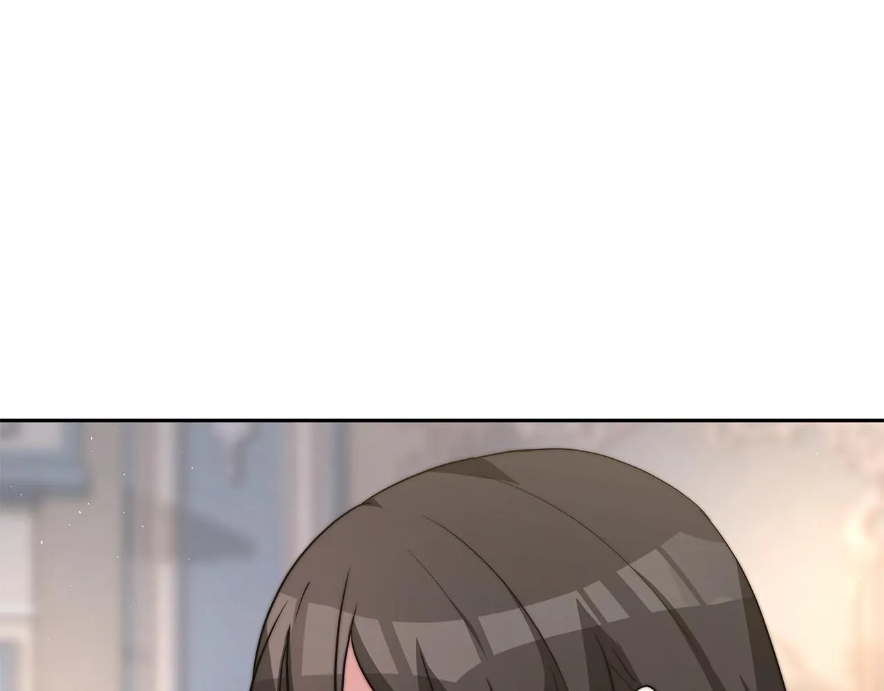 第447页