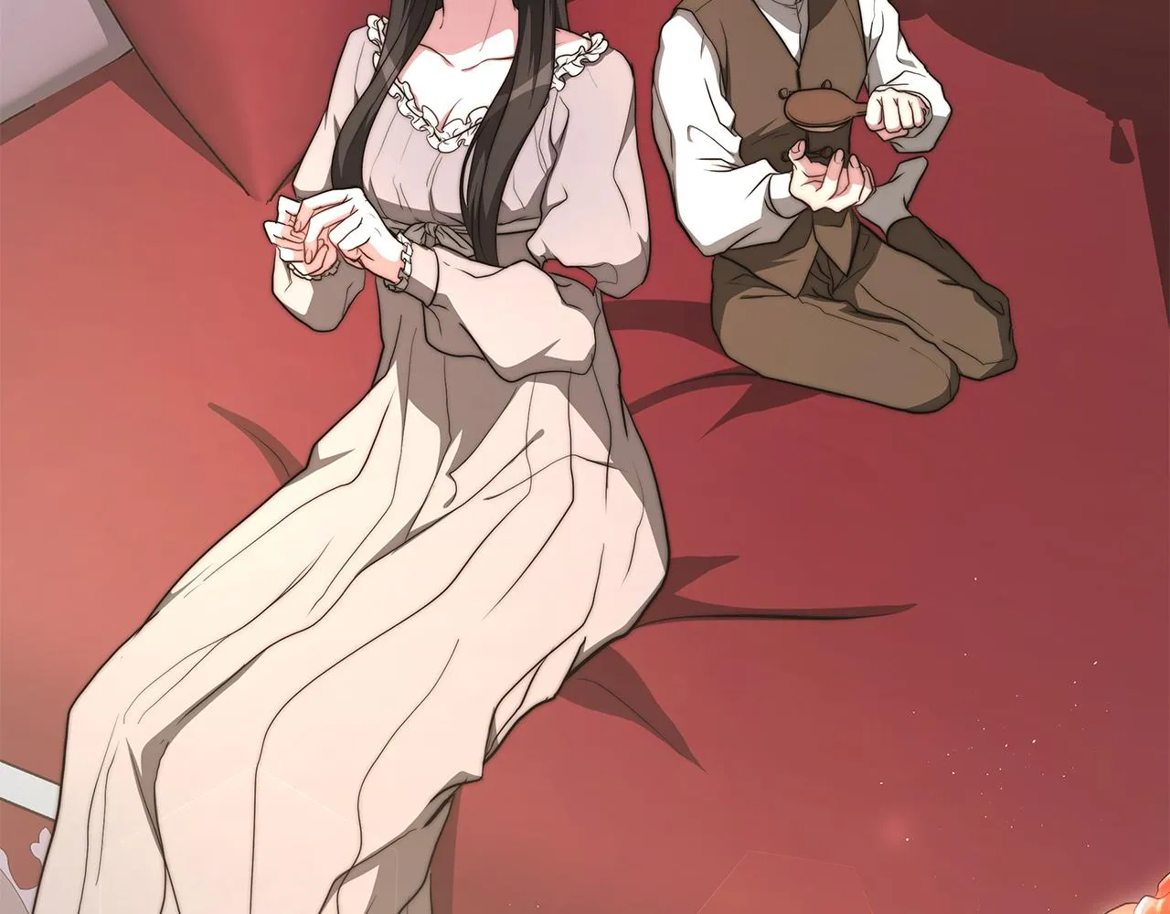 第228页