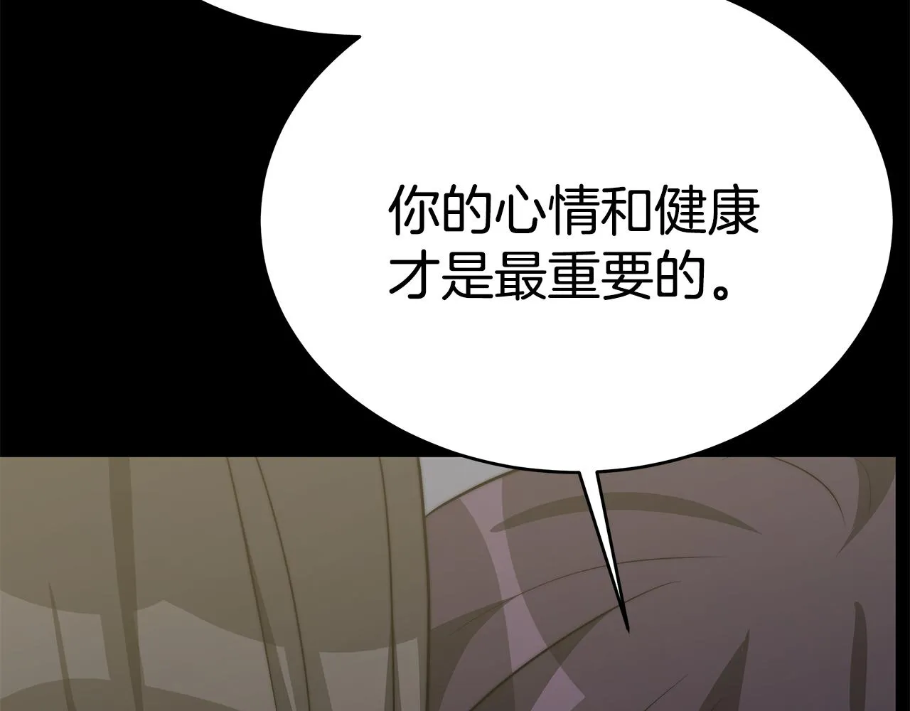 第324页