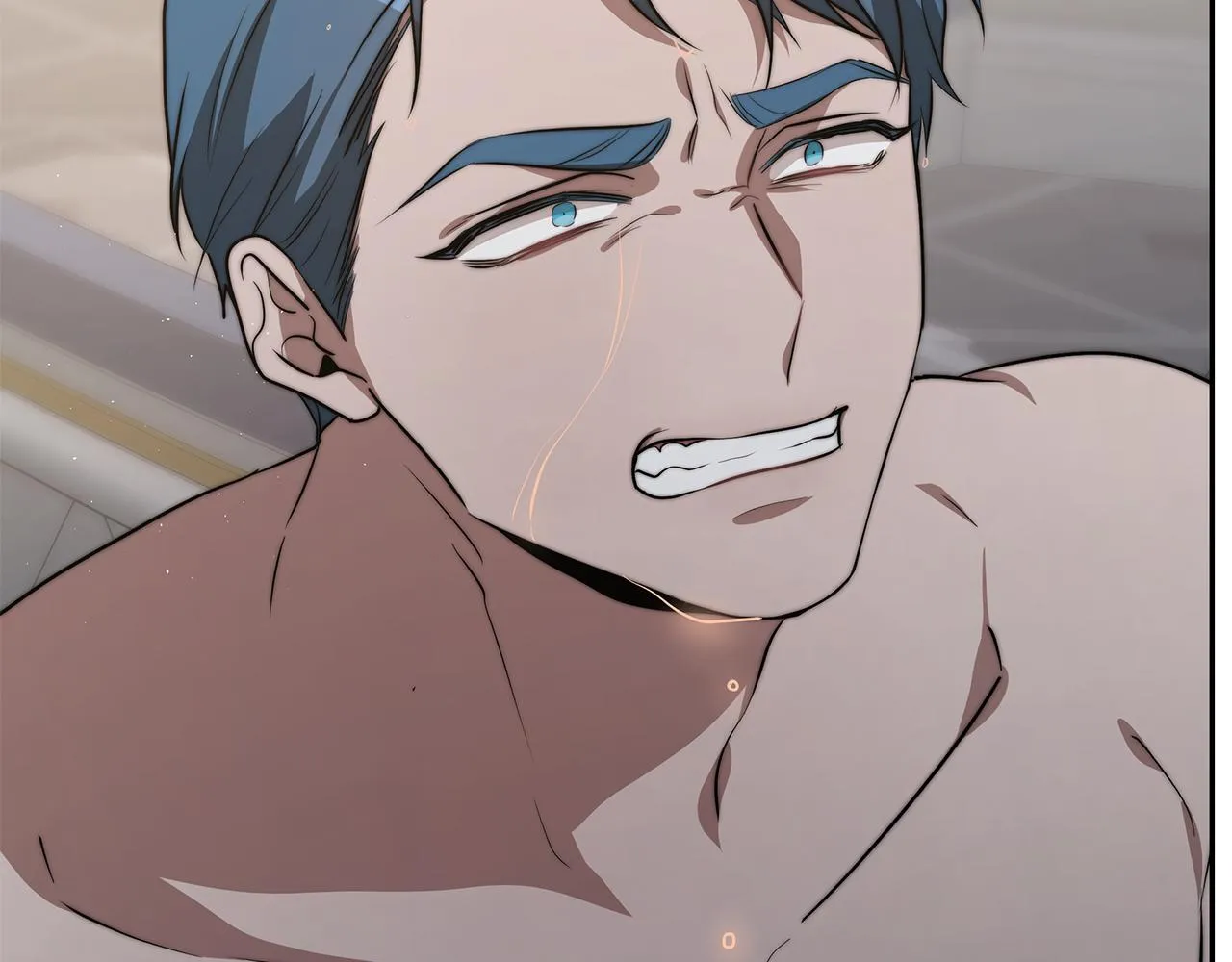 第534页