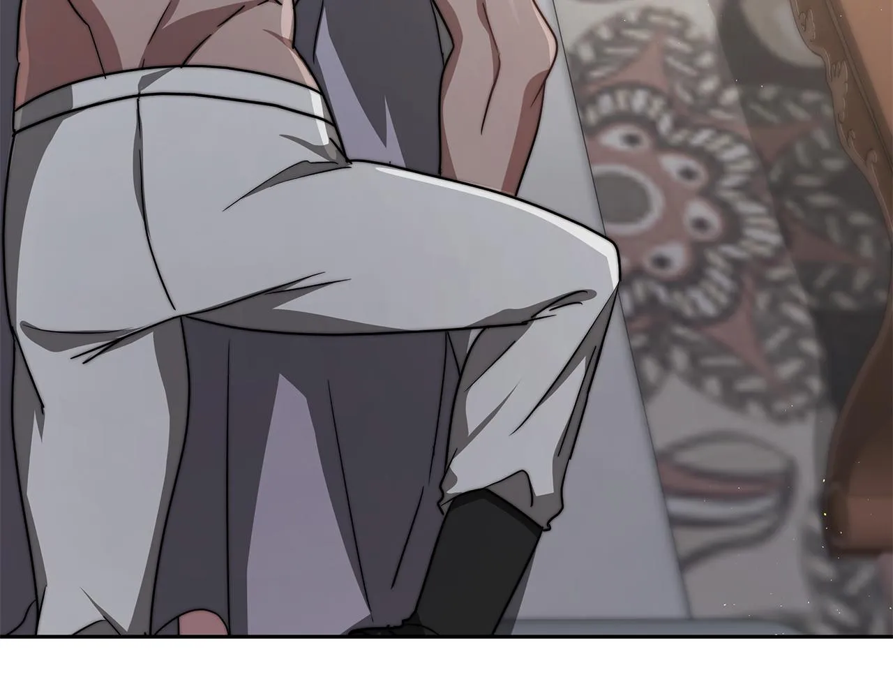 第435页