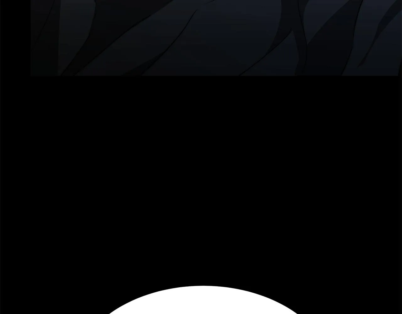 第297页