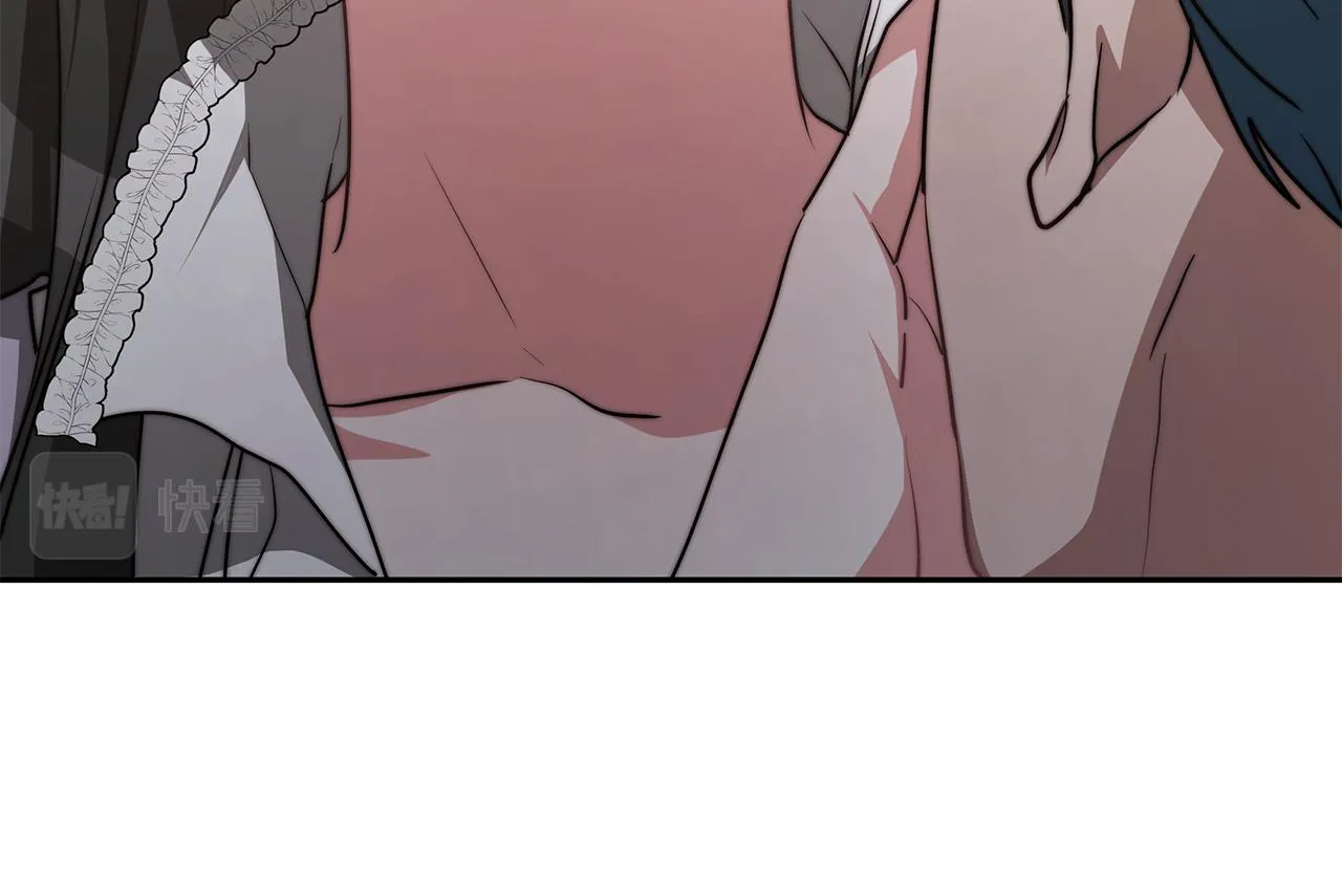 第426页