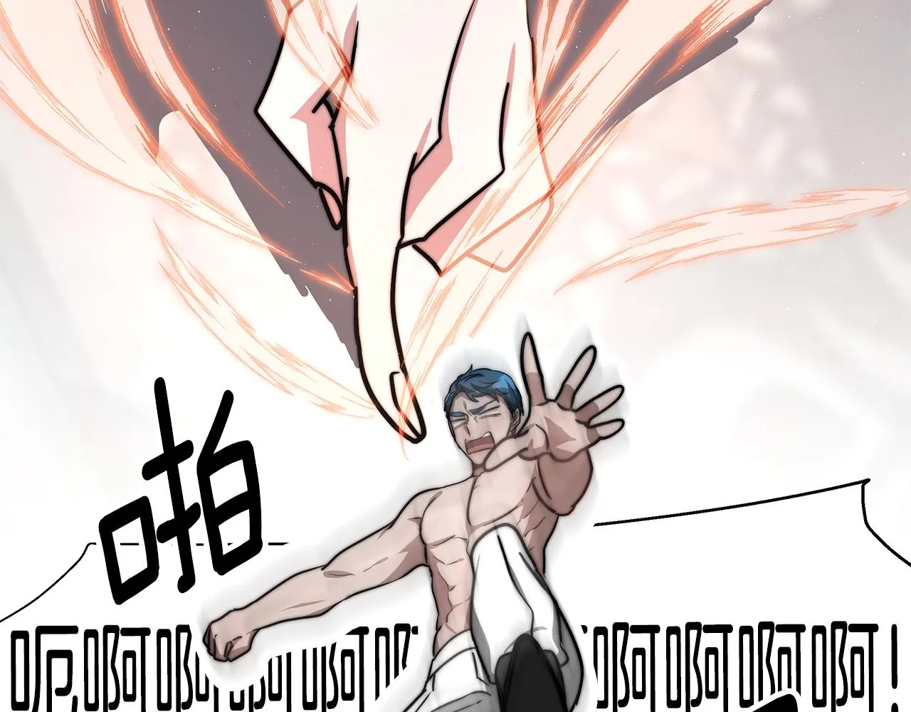 第612页