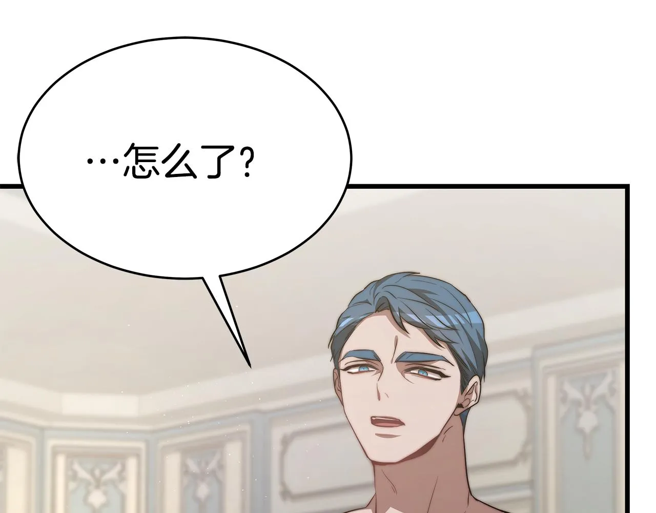 第204页