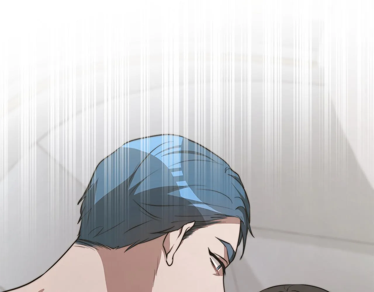 第243页