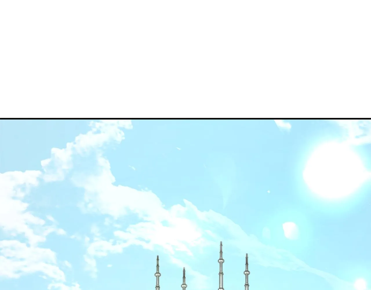 第615页