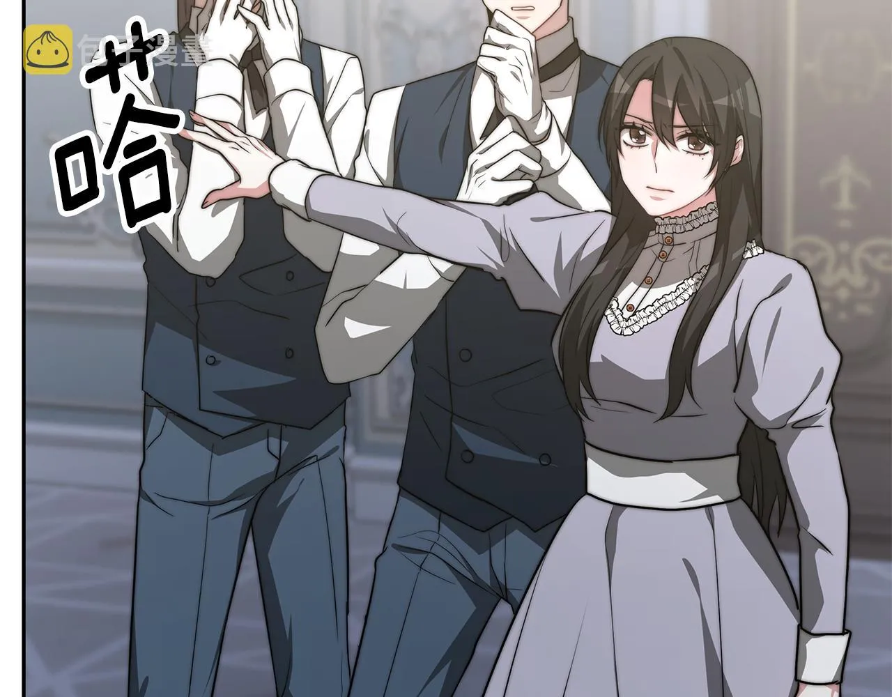 第96页