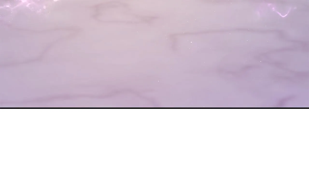第426页