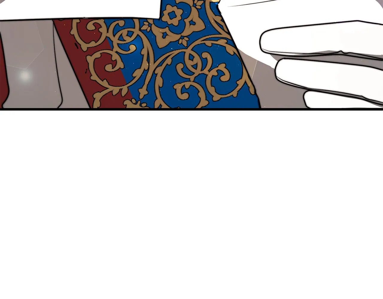 第672页