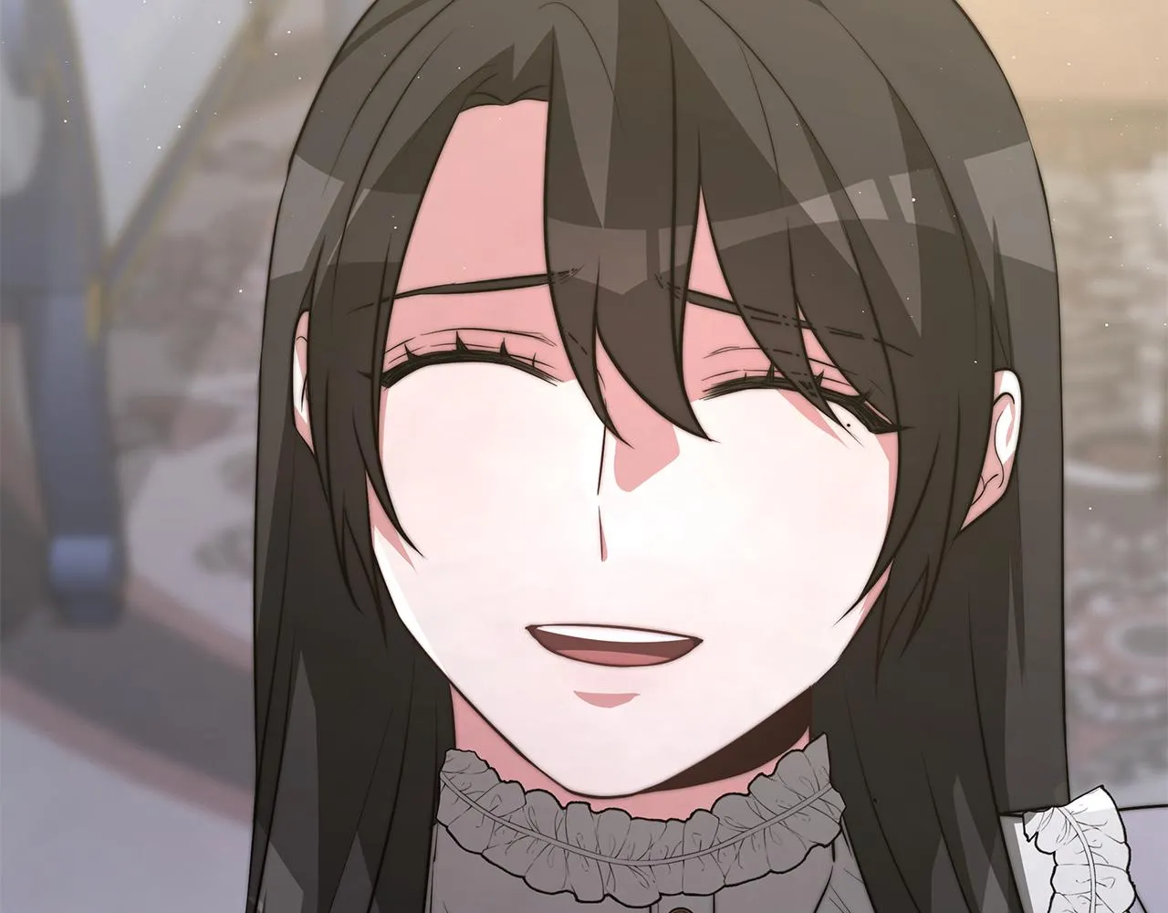 第444页