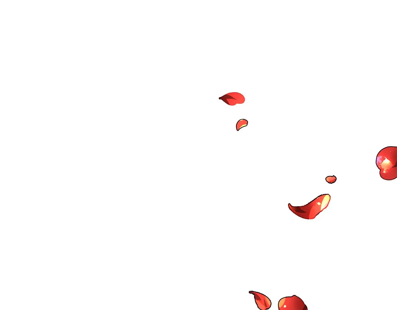 第624页