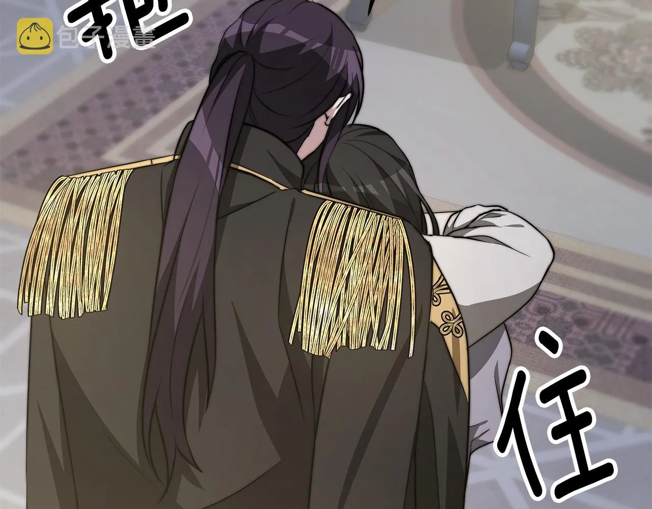 第471页