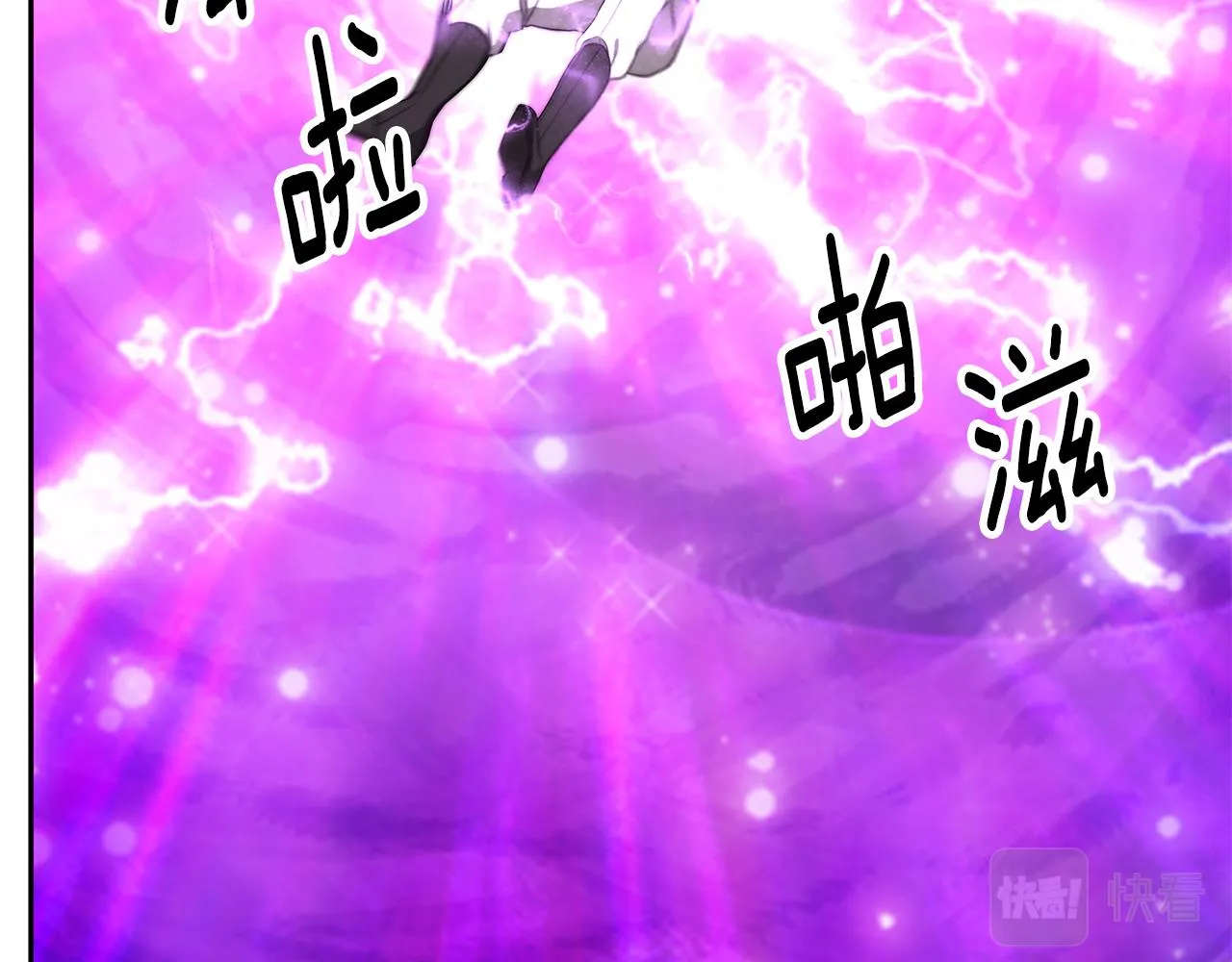 第384页