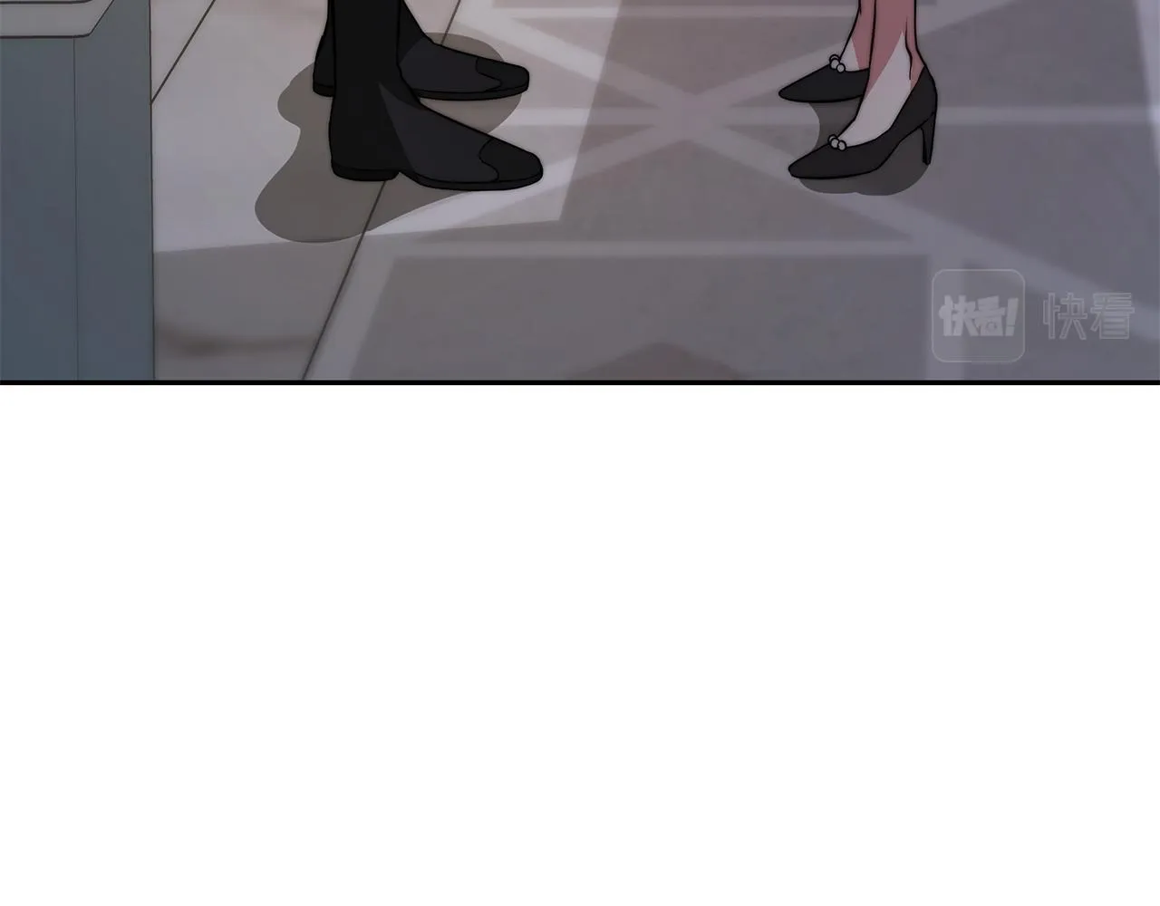 第438页