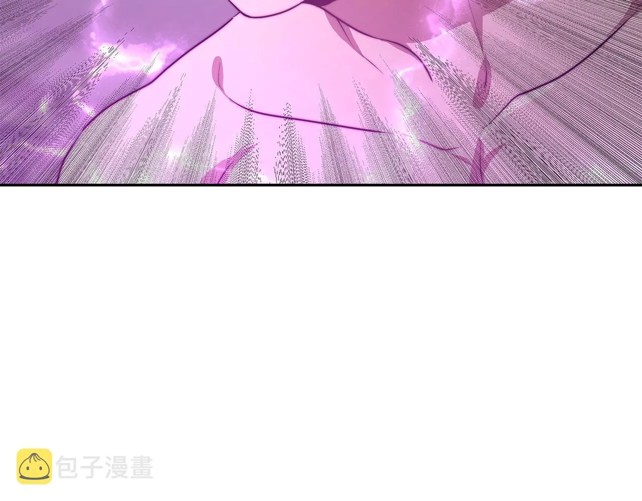 第360页