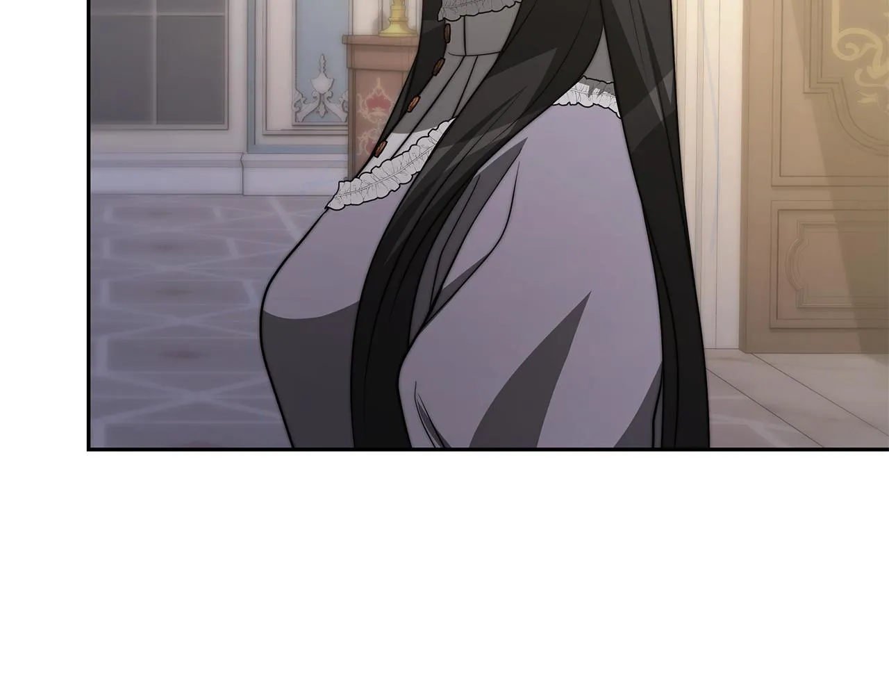 第561页