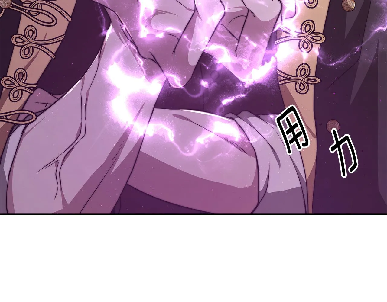 第351页