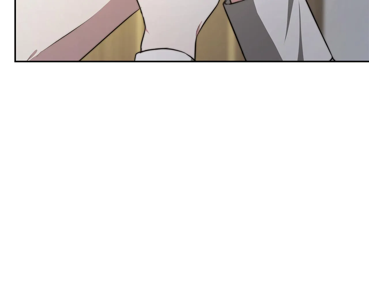 第465页