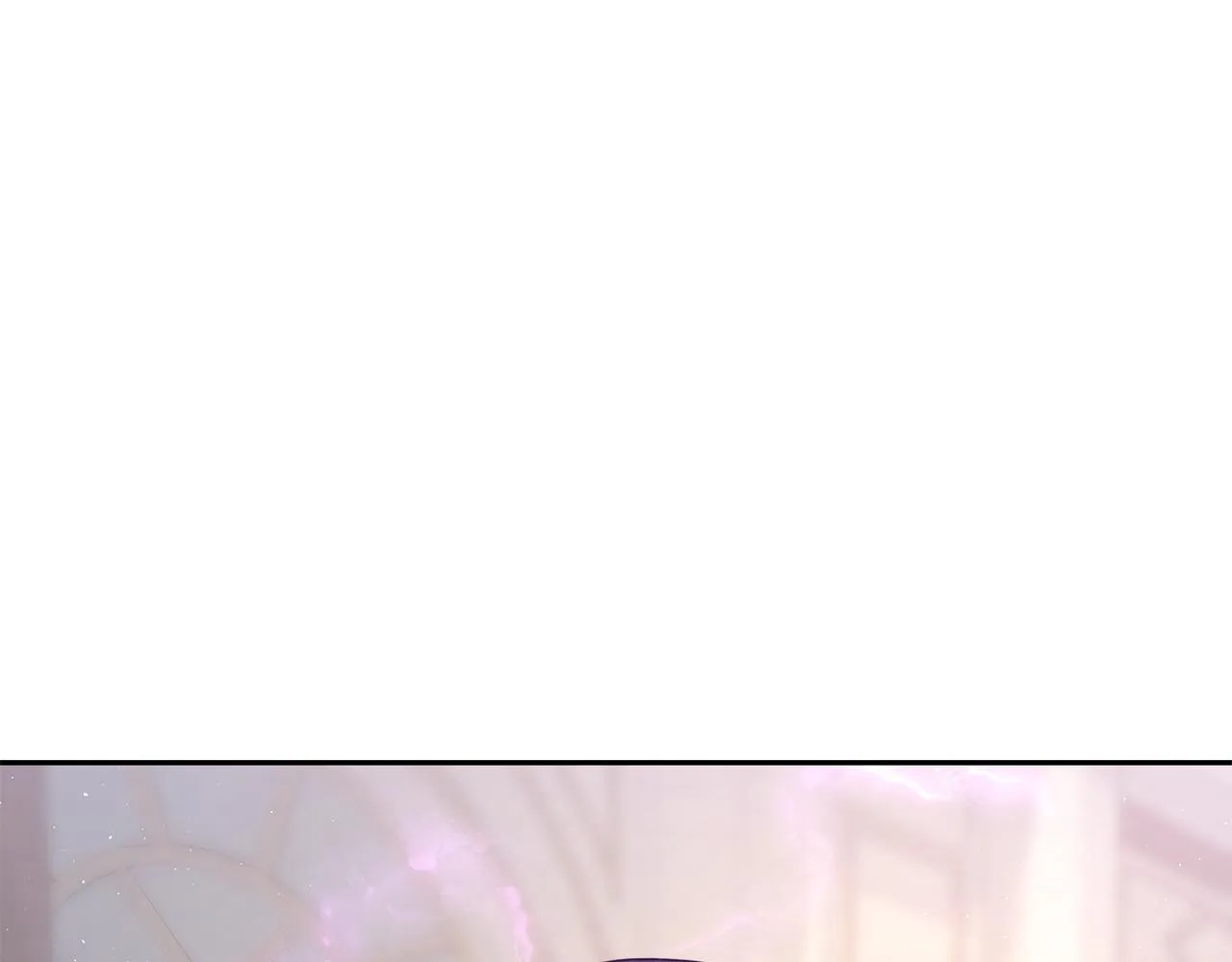 第270页