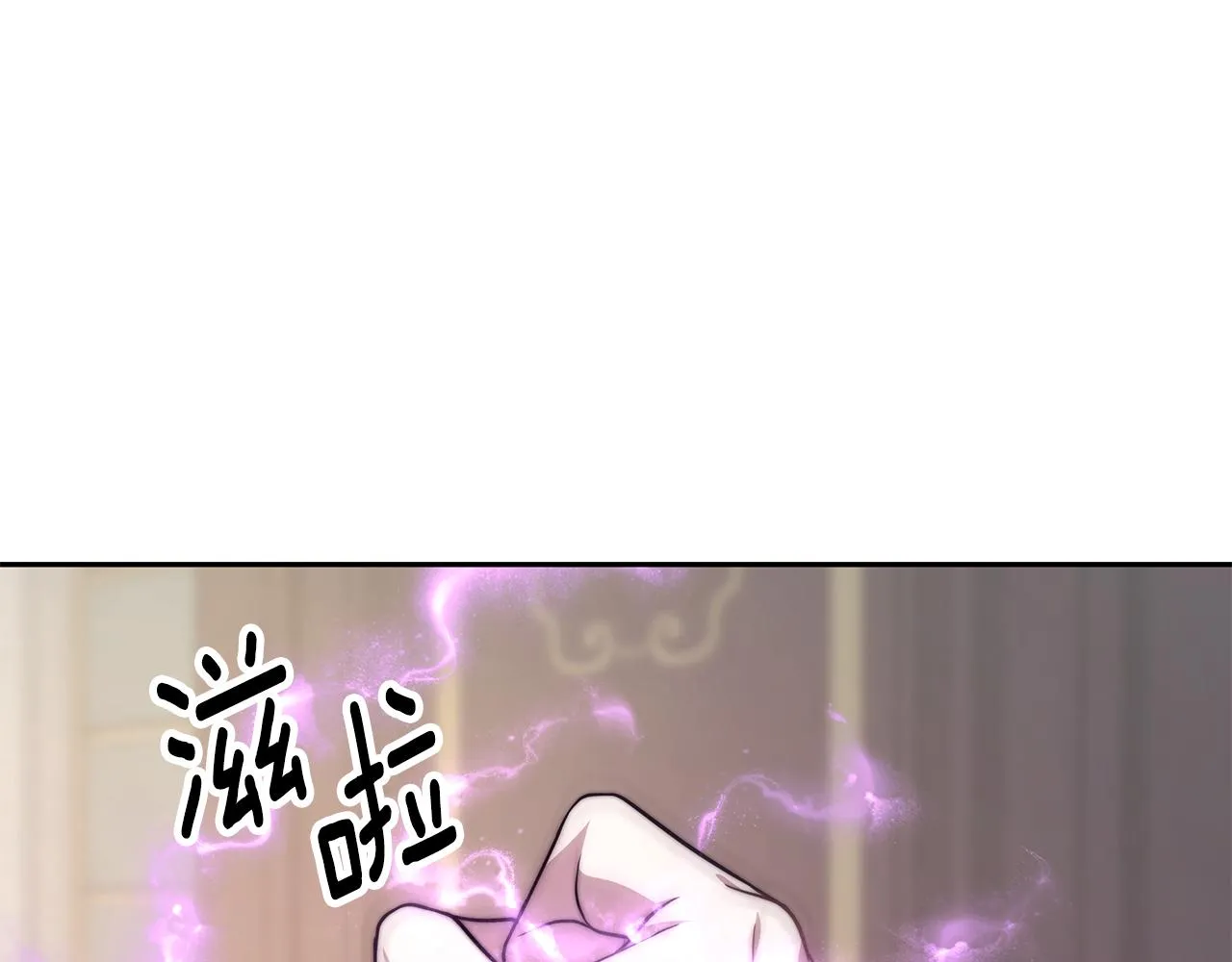 第399页