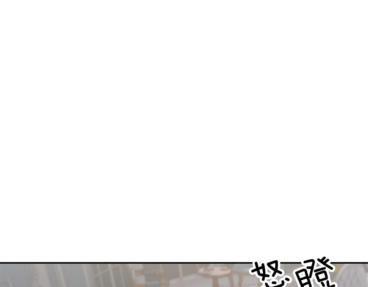 第504页