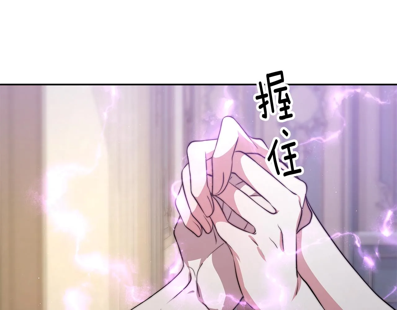 第405页