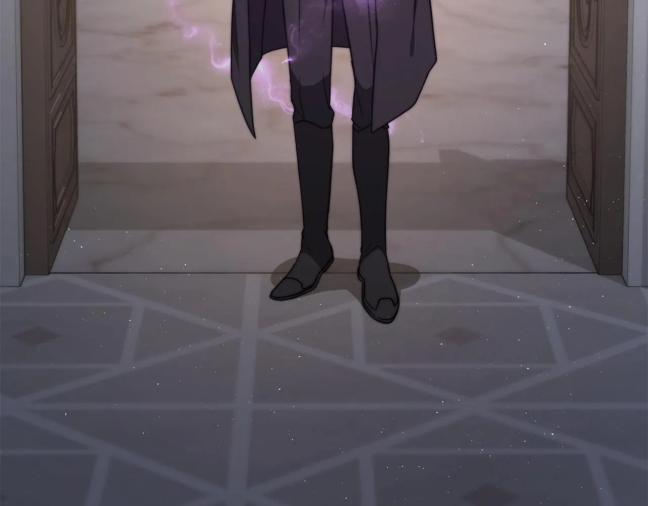 第264页