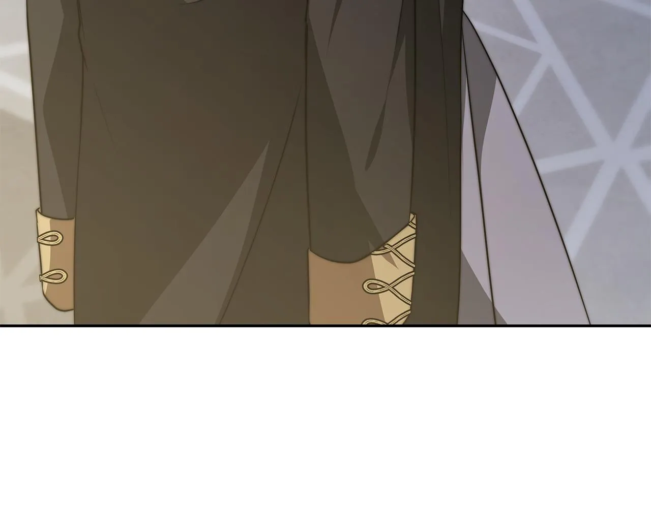 第474页