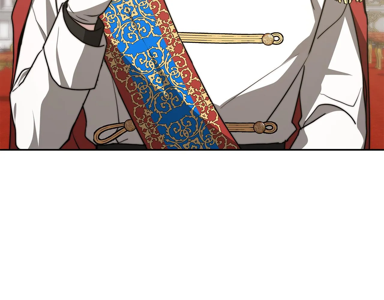 第654页