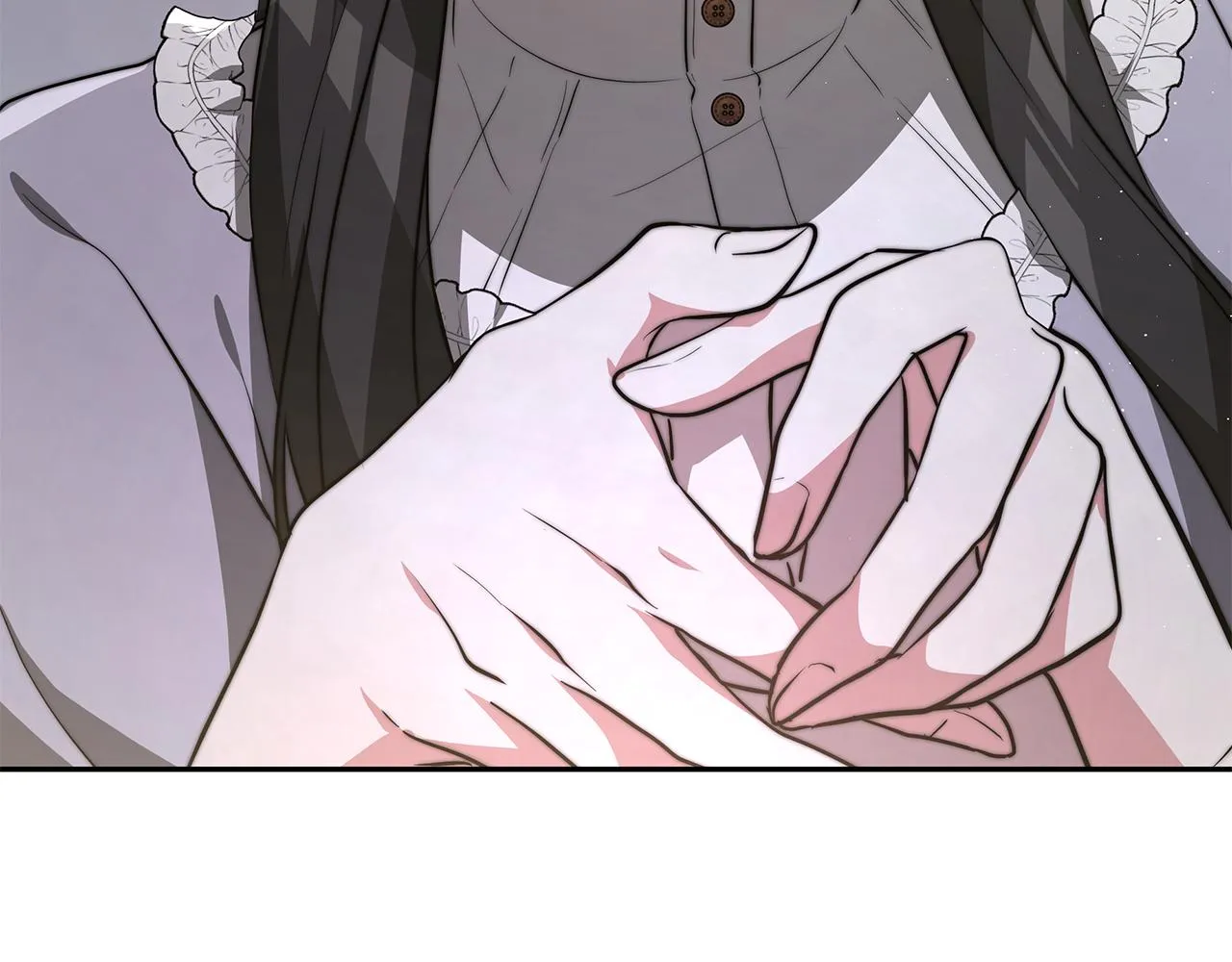 第447页
