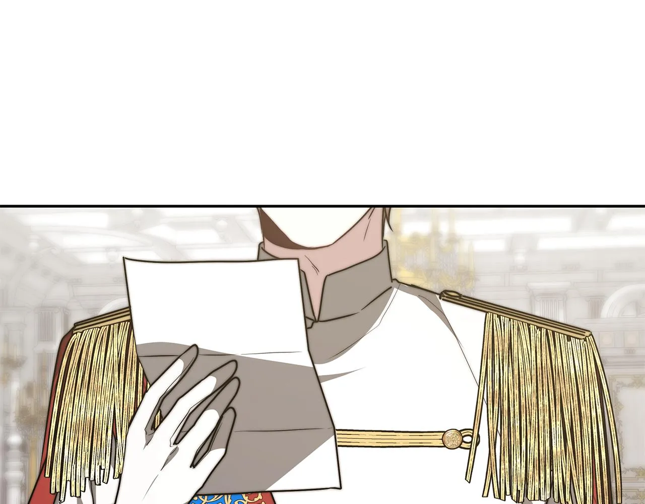 第651页
