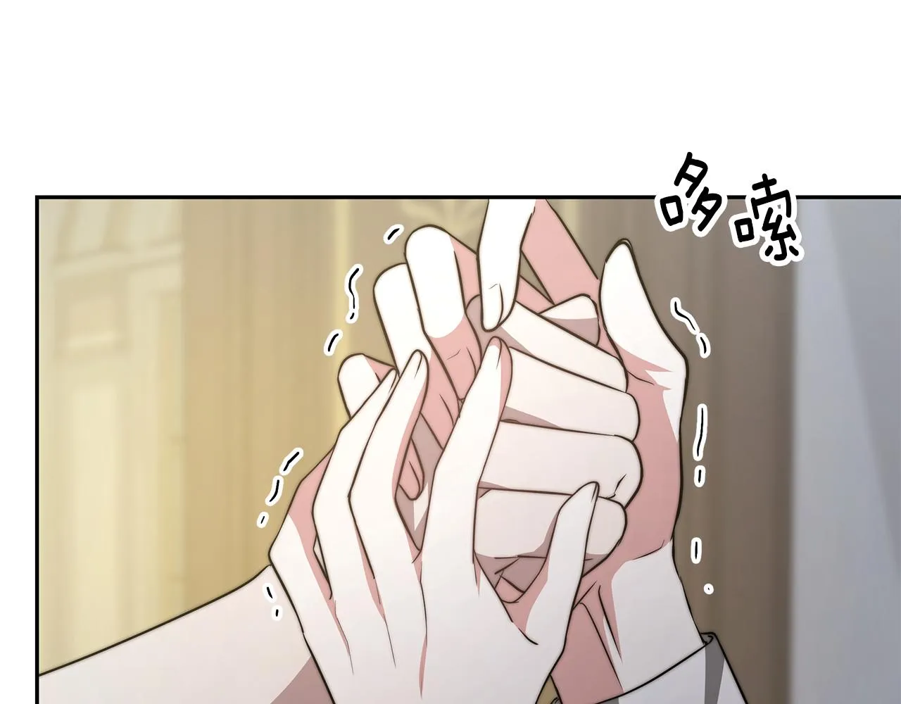 第462页