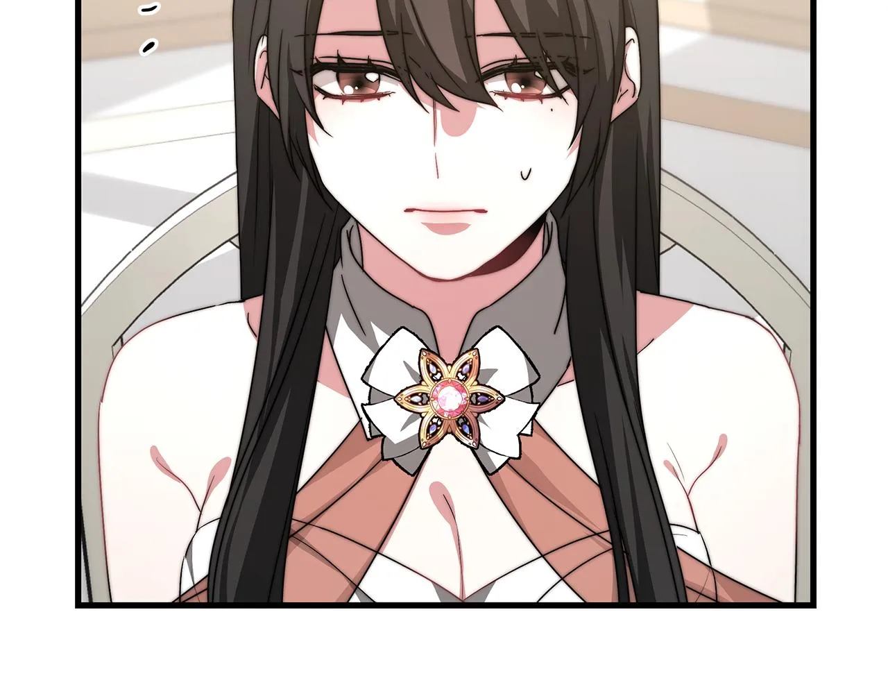 第441页