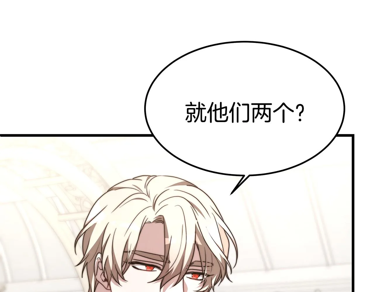第315页