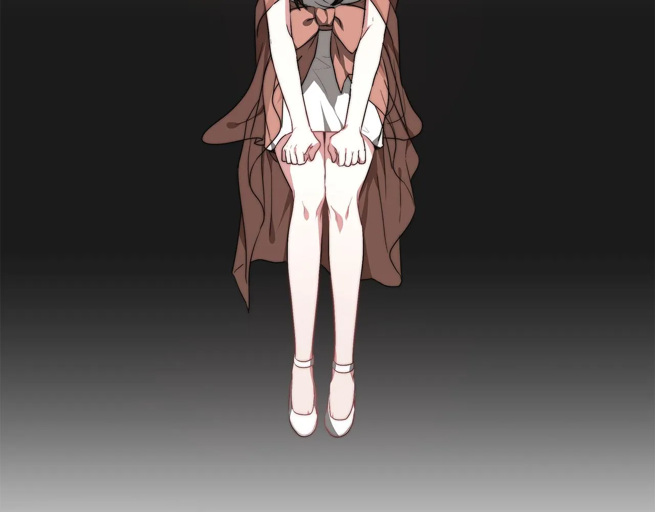 第435页