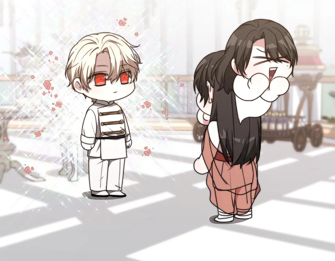 第237页
