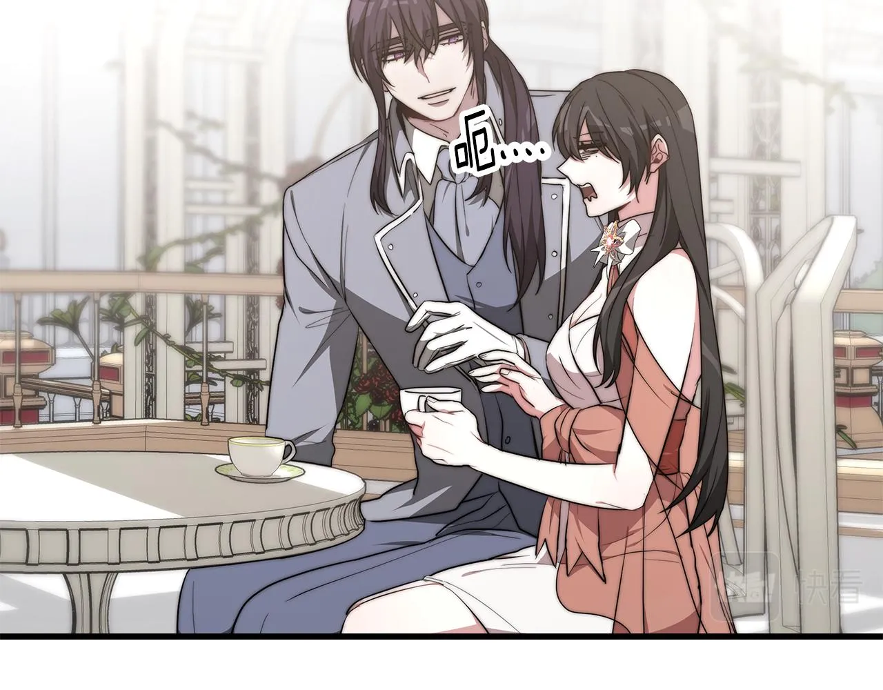 第369页