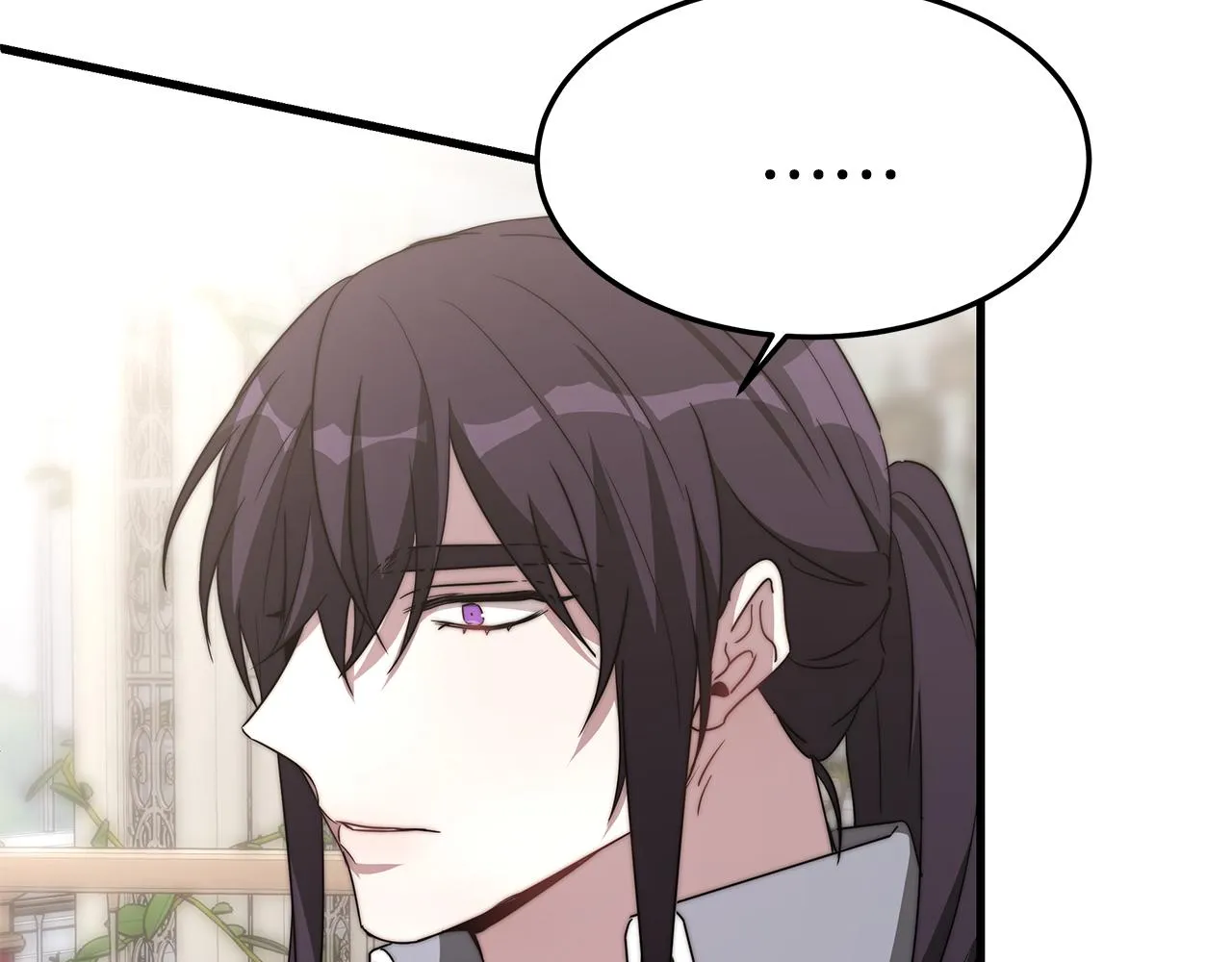第390页