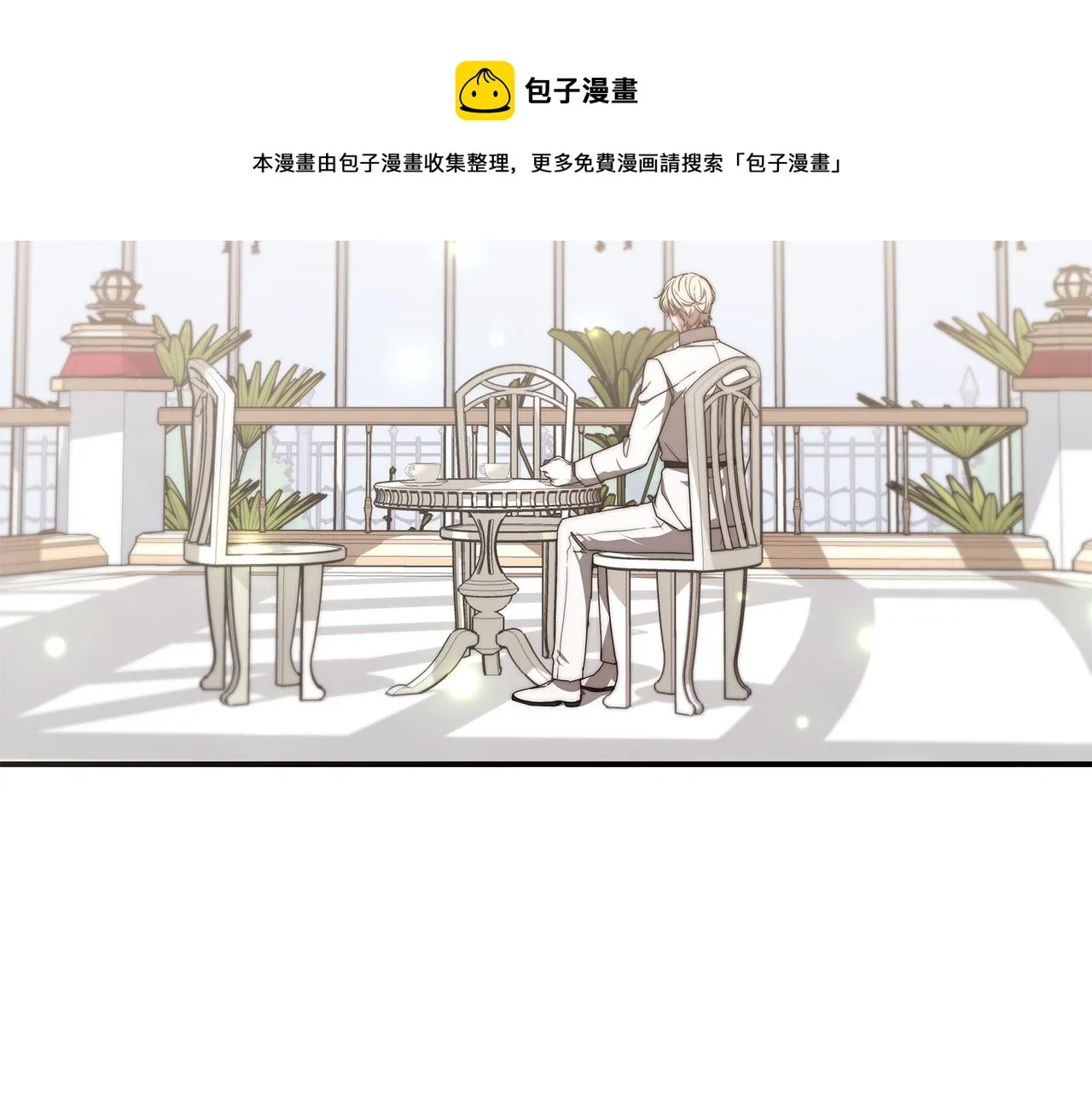 第204页