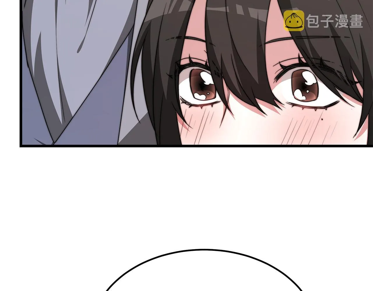第246页