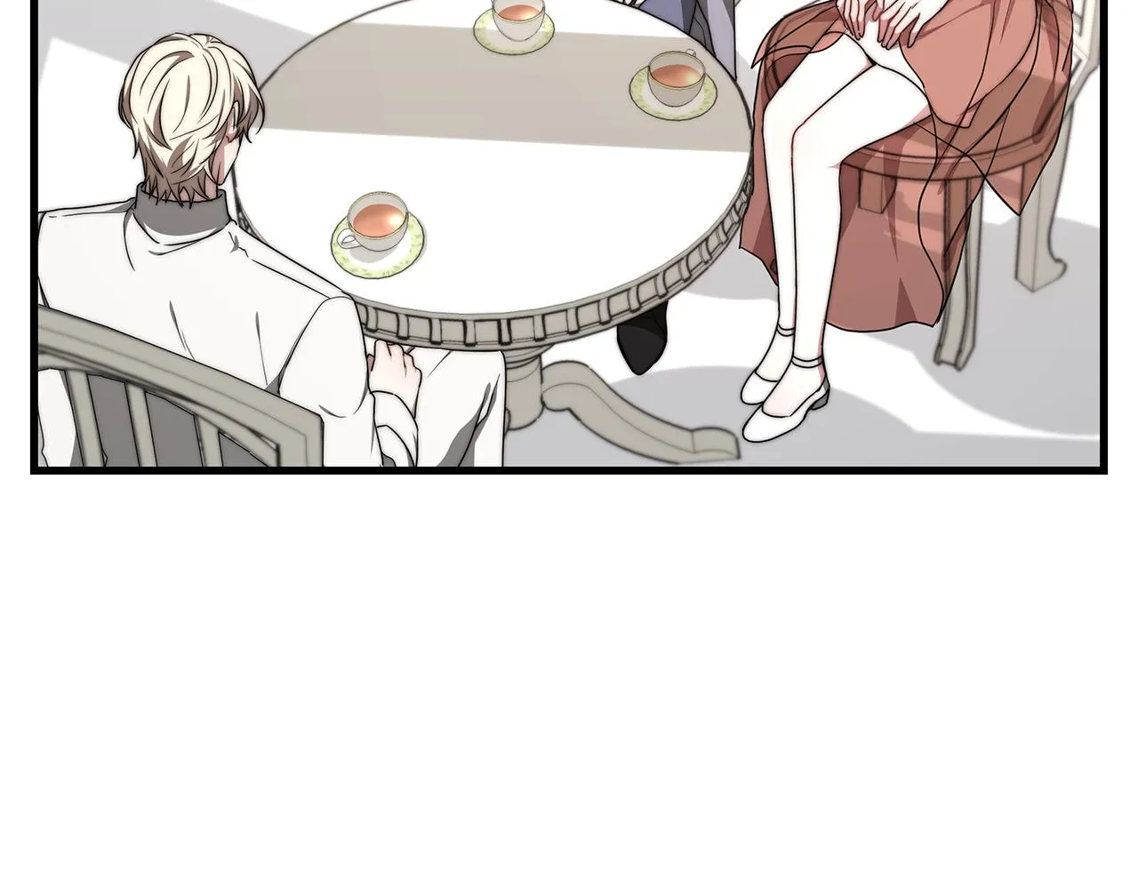 第312页