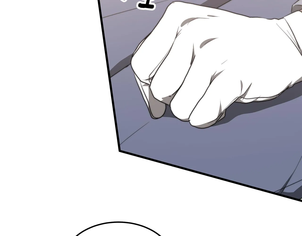 第396页