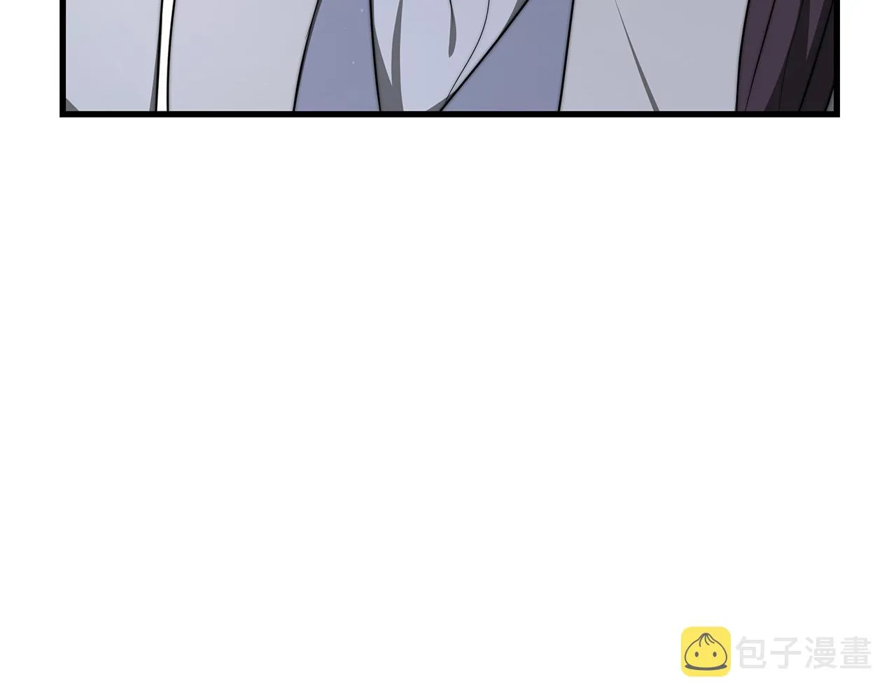 第483页