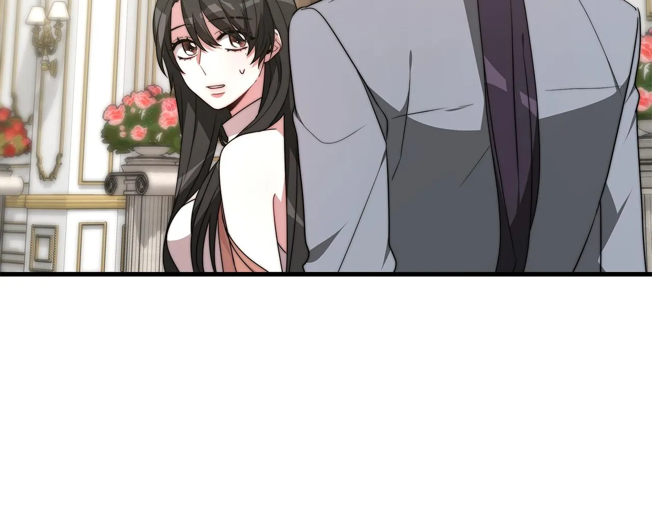 第354页