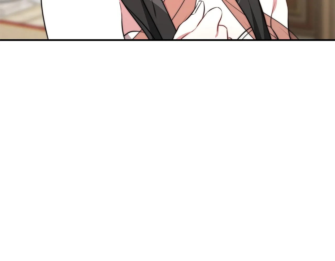 第420页