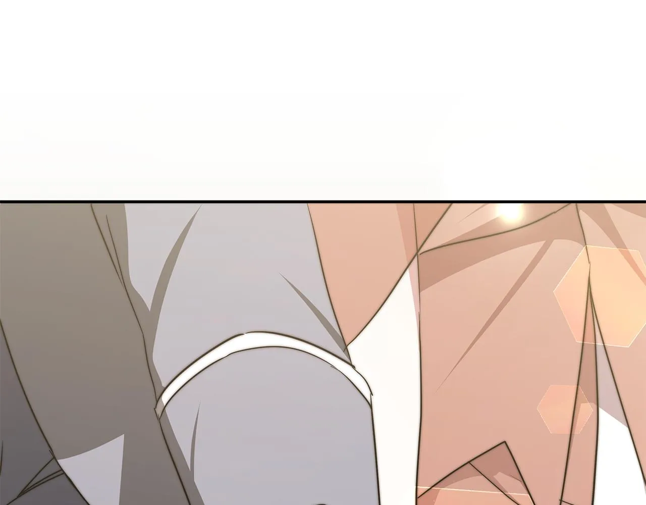 第576页