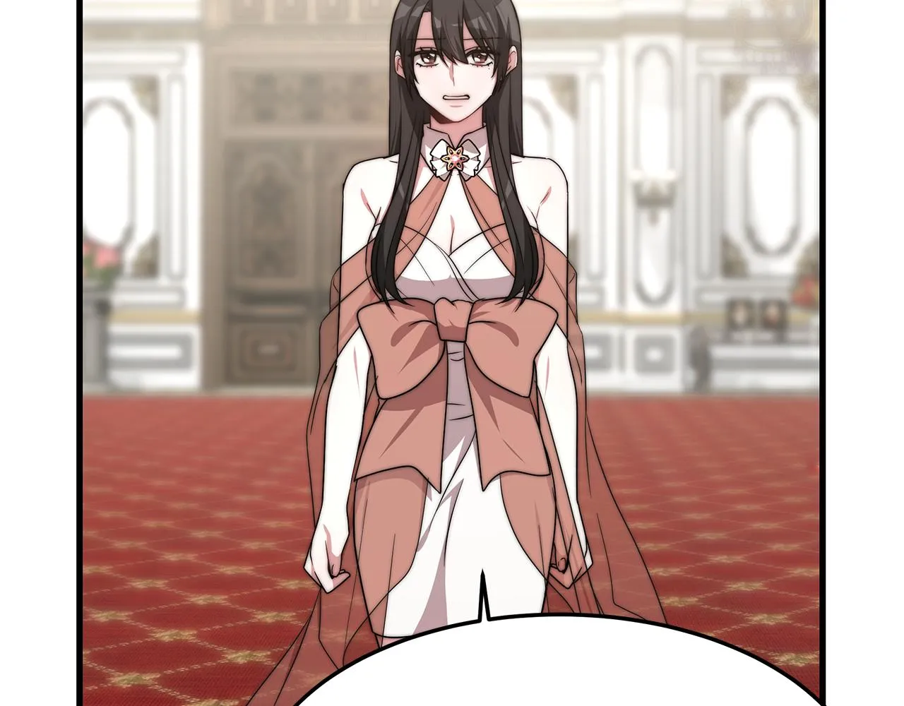 第222页