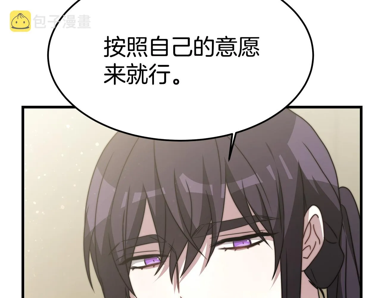 第558页