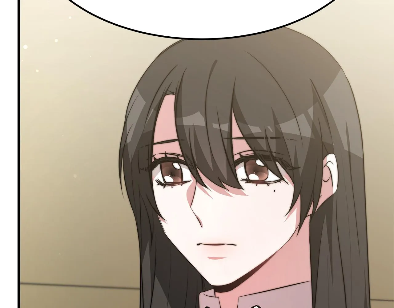 第516页